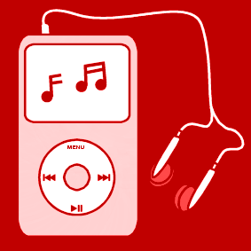 ipod